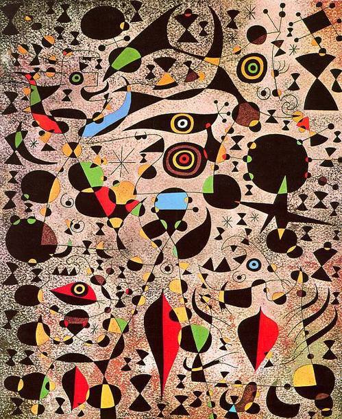 Joan Miró.jpg